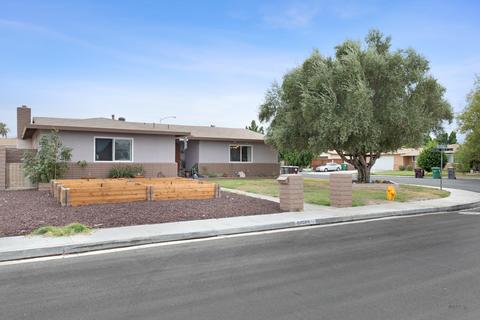 81683 Nottingham Ave, Indio, CA 92201 photo 24