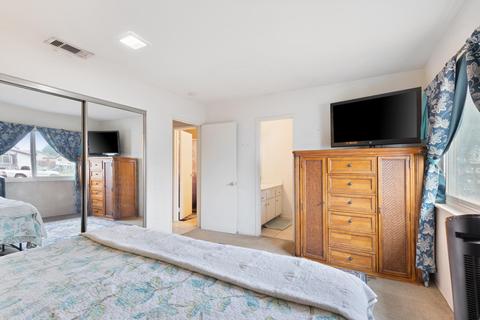 81683 Nottingham Ave, Indio, CA 92201 photo 11