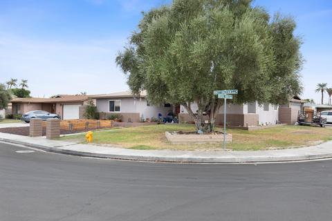 81683 Nottingham Ave, Indio, CA 92201 photo 23