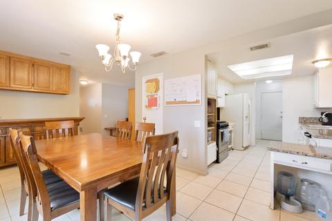 81683 Nottingham Ave, Indio, CA 92201 photo 6