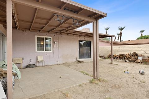 81683 Nottingham Ave, Indio, CA 92201 photo 22
