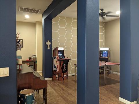 80865 Sunstar Ct, Indio, CA 92201 photo 9