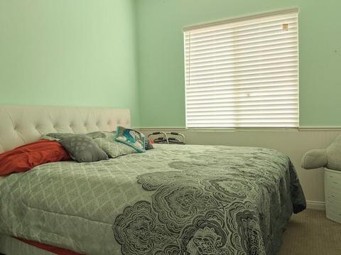 80865 Sunstar Ct, Indio, CA 92201 photo 22