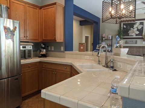 80865 Sunstar Ct, Indio, CA 92201 photo 15
