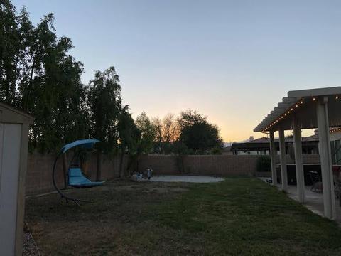80865 Sunstar Ct, Indio, CA 92201 photo 35