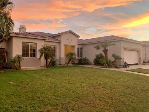 80865 Sunstar Ct, Indio, CA 92201 photo 38
