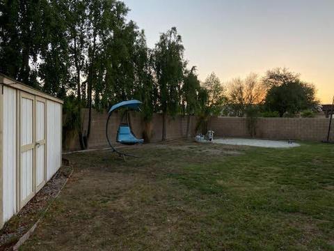 80865 Sunstar Ct, Indio, CA 92201 photo 34