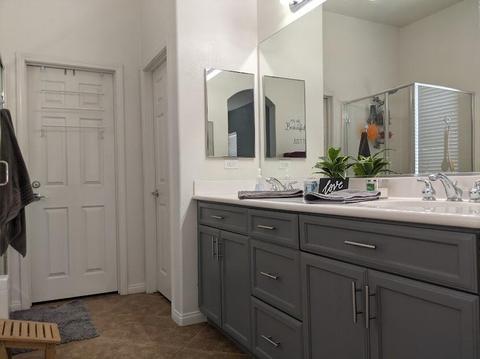 80865 Sunstar Ct, Indio, CA 92201 photo 28