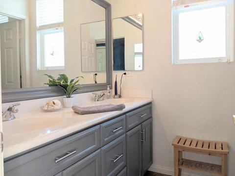 80865 Sunstar Ct, Indio, CA 92201 photo 21