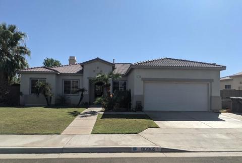 80865 Sunstar Ct, Indio, CA 92201 photo 1