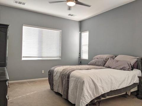 80865 Sunstar Ct, Indio, CA 92201 photo 25