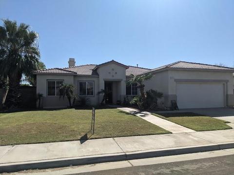 80865 Sunstar Ct, Indio, CA 92201 photo 3