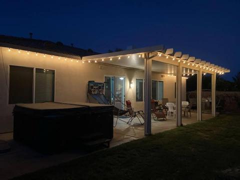 80865 Sunstar Ct, Indio, CA 92201 photo 39
