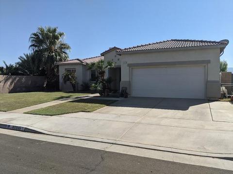 80865 Sunstar Ct, Indio, CA 92201 photo 2