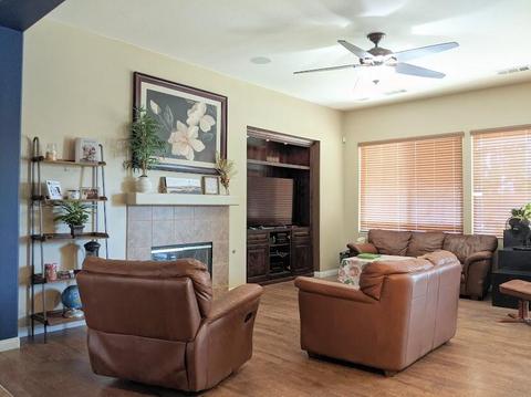 80865 Sunstar Ct, Indio, CA 92201 photo 4