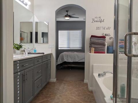 80865 Sunstar Ct, Indio, CA 92201 photo 29