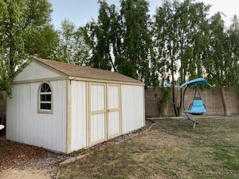80865 Sunstar Ct, Indio, CA 92201 photo 33