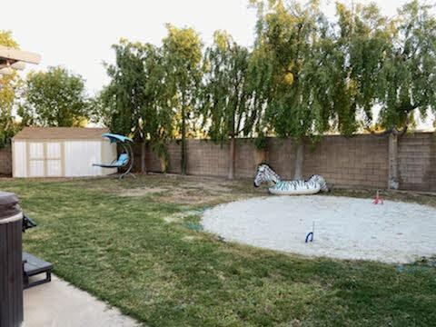 80865 Sunstar Ct, Indio, CA 92201 photo 37