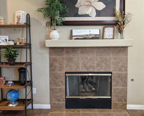 80865 Sunstar Ct, Indio, CA 92201 photo 7