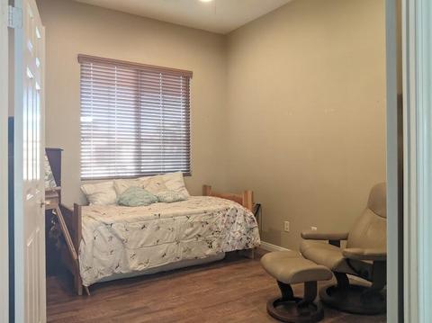 80865 Sunstar Ct, Indio, CA 92201 photo 17