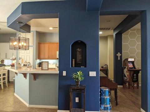 80865 Sunstar Ct, Indio, CA 92201 photo 8