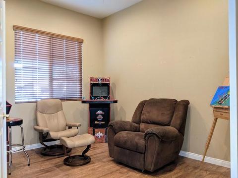 80865 Sunstar Ct, Indio, CA 92201 photo 18