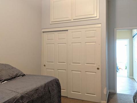 80865 Sunstar Ct, Indio, CA 92201 photo 20
