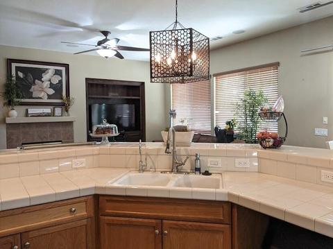 80865 Sunstar Ct, Indio, CA 92201 photo 16