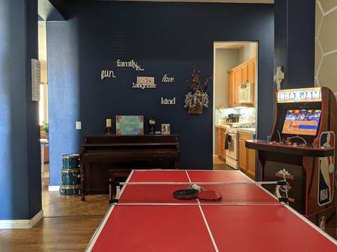 80865 Sunstar Ct, Indio, CA 92201 photo 10