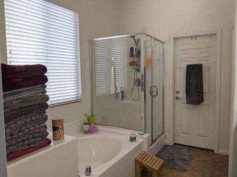 80865 Sunstar Ct, Indio, CA 92201 photo 30