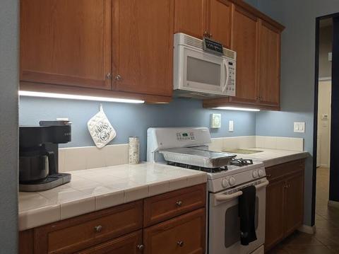 80865 Sunstar Ct, Indio, CA 92201 photo 14