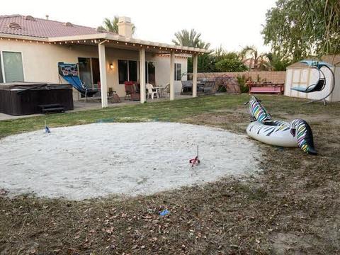 80865 Sunstar Ct, Indio, CA 92201 photo 36