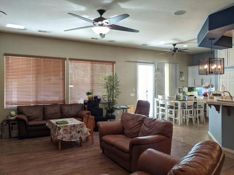80865 Sunstar Ct, Indio, CA 92201 photo 5