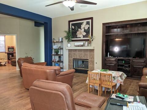 80865 Sunstar Ct, Indio, CA 92201 photo 6