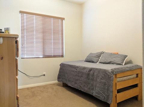 80865 Sunstar Ct, Indio, CA 92201 photo 19