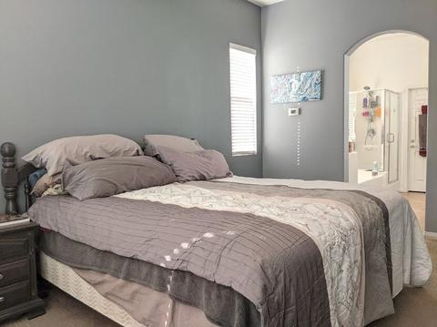 80865 Sunstar Ct, Indio, CA 92201 photo 26