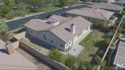 80425 Burnley Ln, Indio, CA 92203 photo 4
