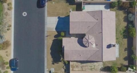 80425 Burnley Ln, Indio, CA 92203 photo 2