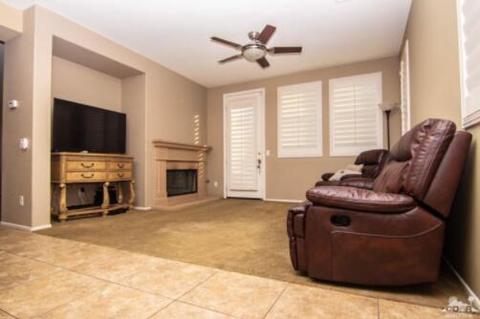 80425 Burnley Ln, Indio, CA 92203 photo 9