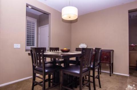 80425 Burnley Ln, Indio, CA 92203 photo 8