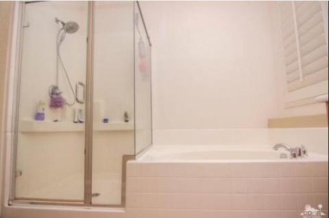80425 Burnley Ln, Indio, CA 92203 photo 18