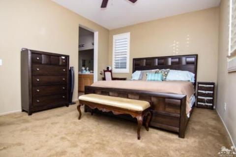 80425 Burnley Ln, Indio, CA 92203 photo 16