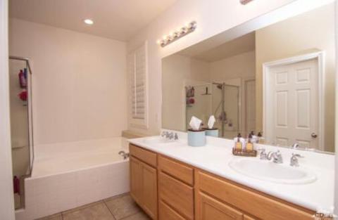 80425 Burnley Ln, Indio, CA 92203 photo 17
