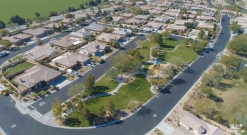 80425 Burnley Ln, Indio, CA 92203 photo 5
