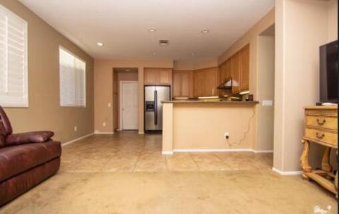 80425 Burnley Ln, Indio, CA 92203 photo 12