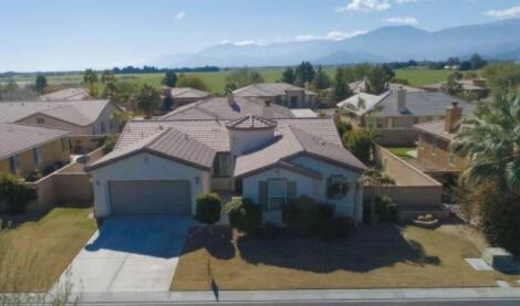 80425 Burnley Ln, Indio, CA 92203 photo 1