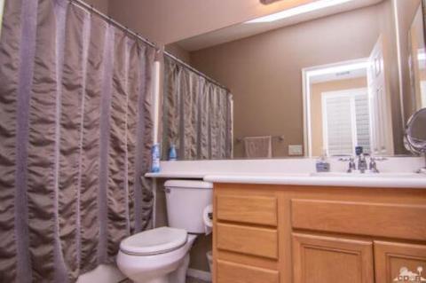80425 Burnley Ln, Indio, CA 92203 photo 15