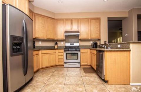 80425 Burnley Ln, Indio, CA 92203 photo 11