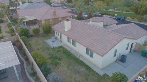 80425 Burnley Ln, Indio, CA 92203 photo 3