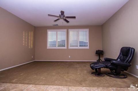 80425 Burnley Ln, Indio, CA 92203 photo 7